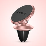Magnetic Car Phone Holder
