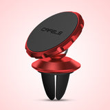 Magnetic Car Phone Holder