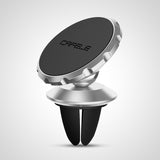 Magnetic Car Phone Holder