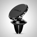 Magnetic Car Phone Holder