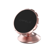 Magnetic Car Phone Holder