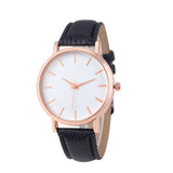 Women Watches