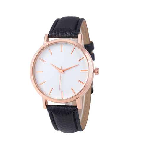 Women Watches