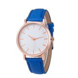 Women Watches