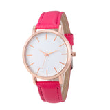 Women Watches