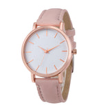 Women Watches