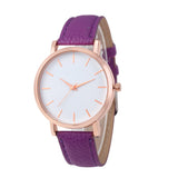 Women Watches