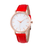 Women Watches