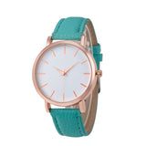 Women Watches