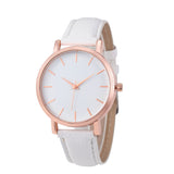 Women Watches