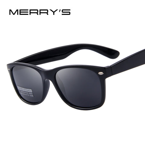 Merry's Sunglasses