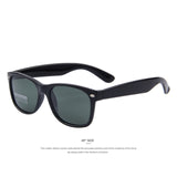 Merry's Sunglasses