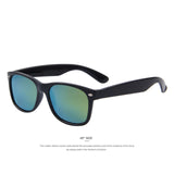 Merry's Sunglasses