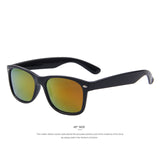 Merry's Sunglasses