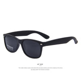 Merry's Sunglasses