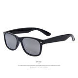 Merry's Sunglasses