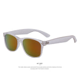 Merry's Sunglasses