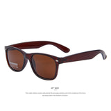 Merry's Sunglasses