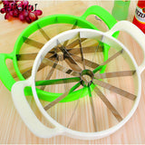 Watermelon Slicer (Stainless steel)