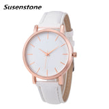 Women Watches