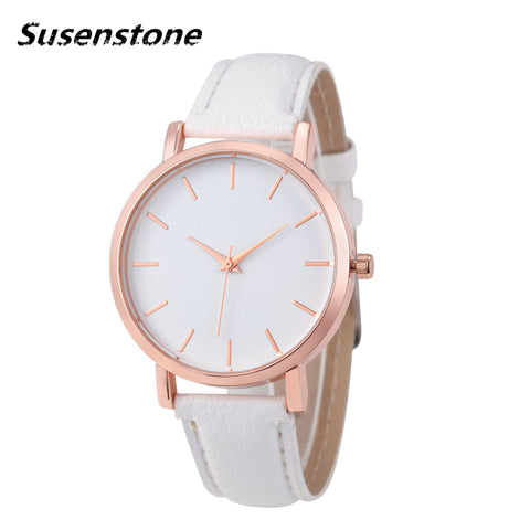 Women Watches