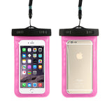 Phone Waterproof Case