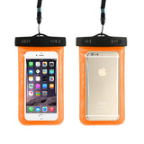 Phone Waterproof Case
