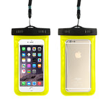 Phone Waterproof Case