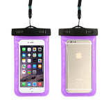 Phone Waterproof Case