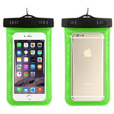 Phone Waterproof Case