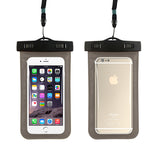 Phone Waterproof Case