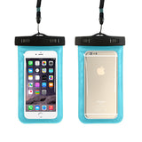 Phone Waterproof Case