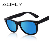 AOFLY Fashion Sunglasses